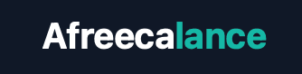 Afreecalance