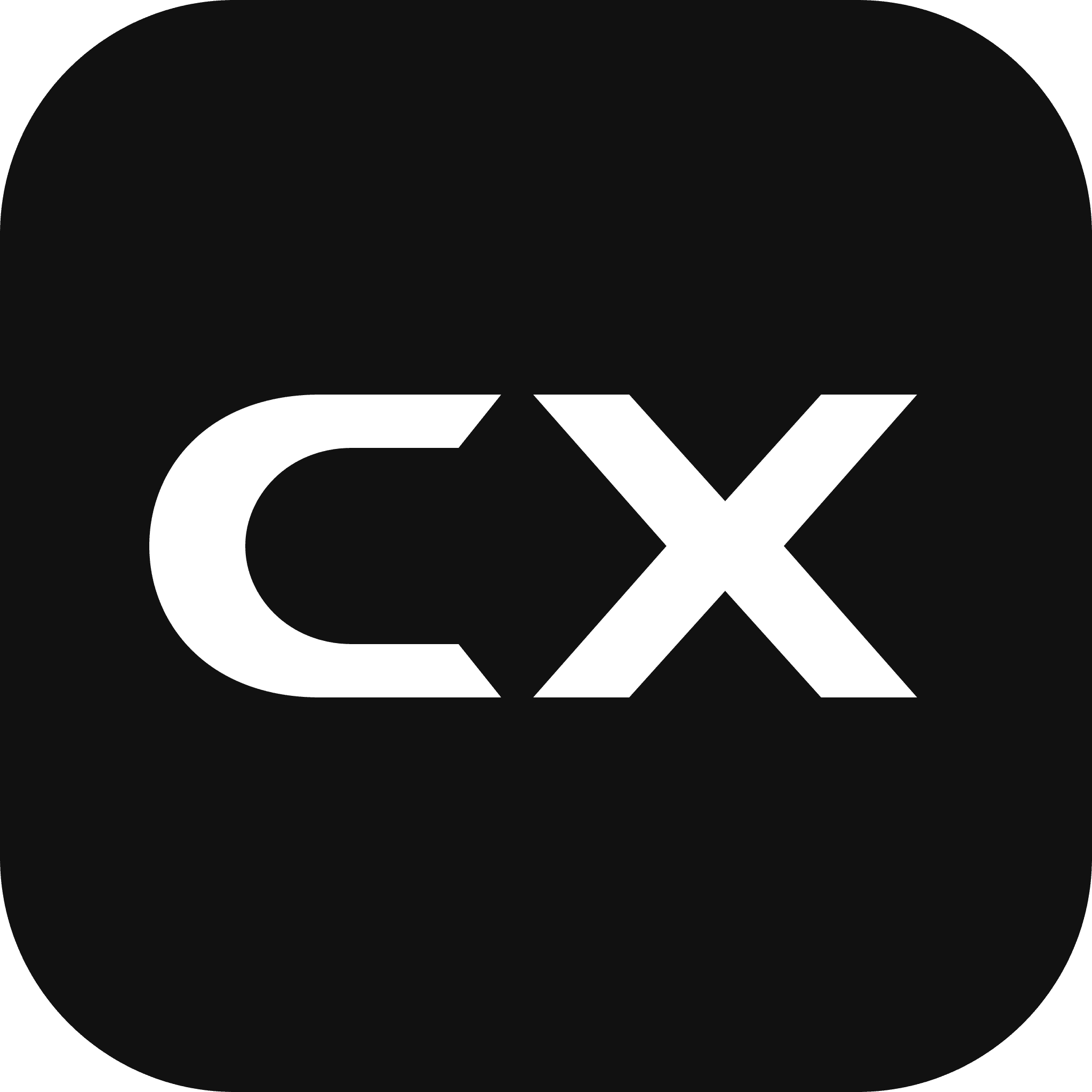 Conexub