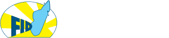 FID Madagascar