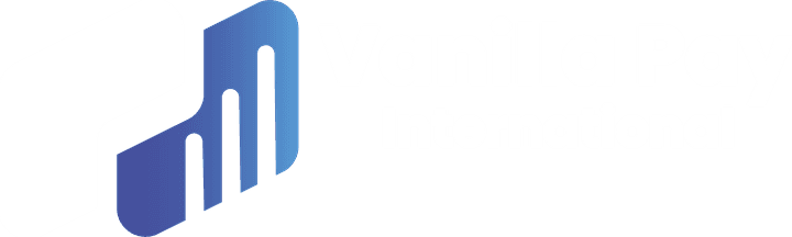 Vanilla Pay International